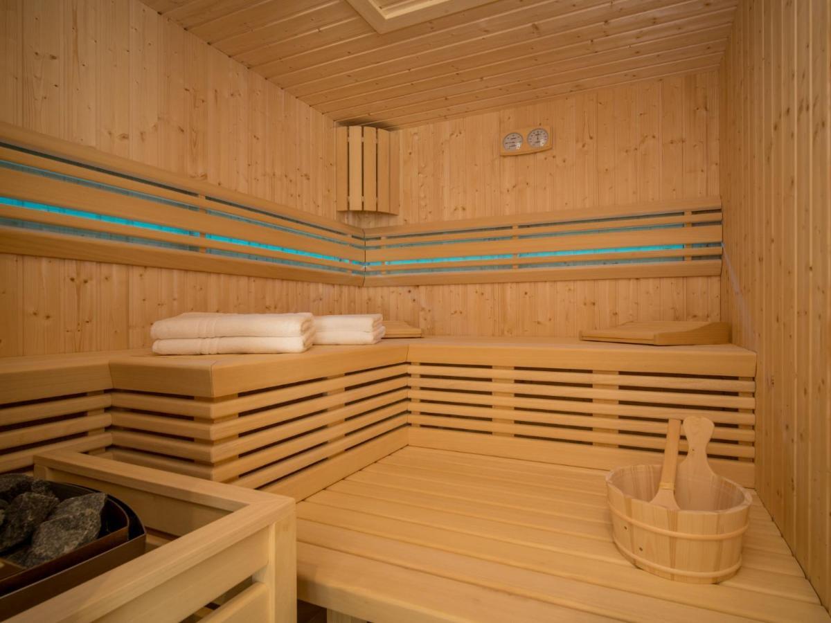 Holiday Home Andela By Interhome Dobrinj 外观 照片